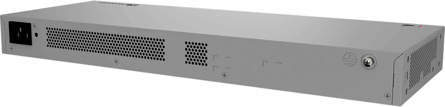 Коммутатор Huawei S220S-24T4J (98012502) фото