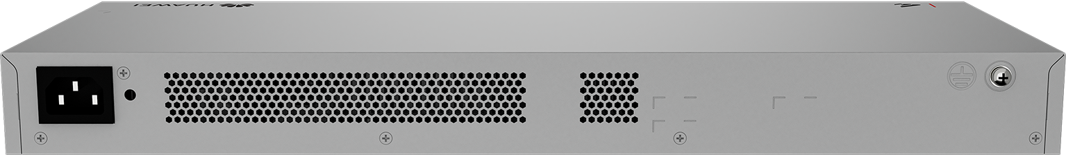 Коммутатор Huawei S220S-24T4J (98012502) фото