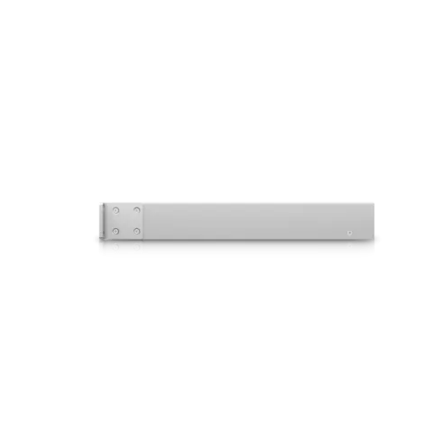 Коммутатор Ubiquiti Enterprise 24 PoE (USW-Enterprise-24-PoE) фото