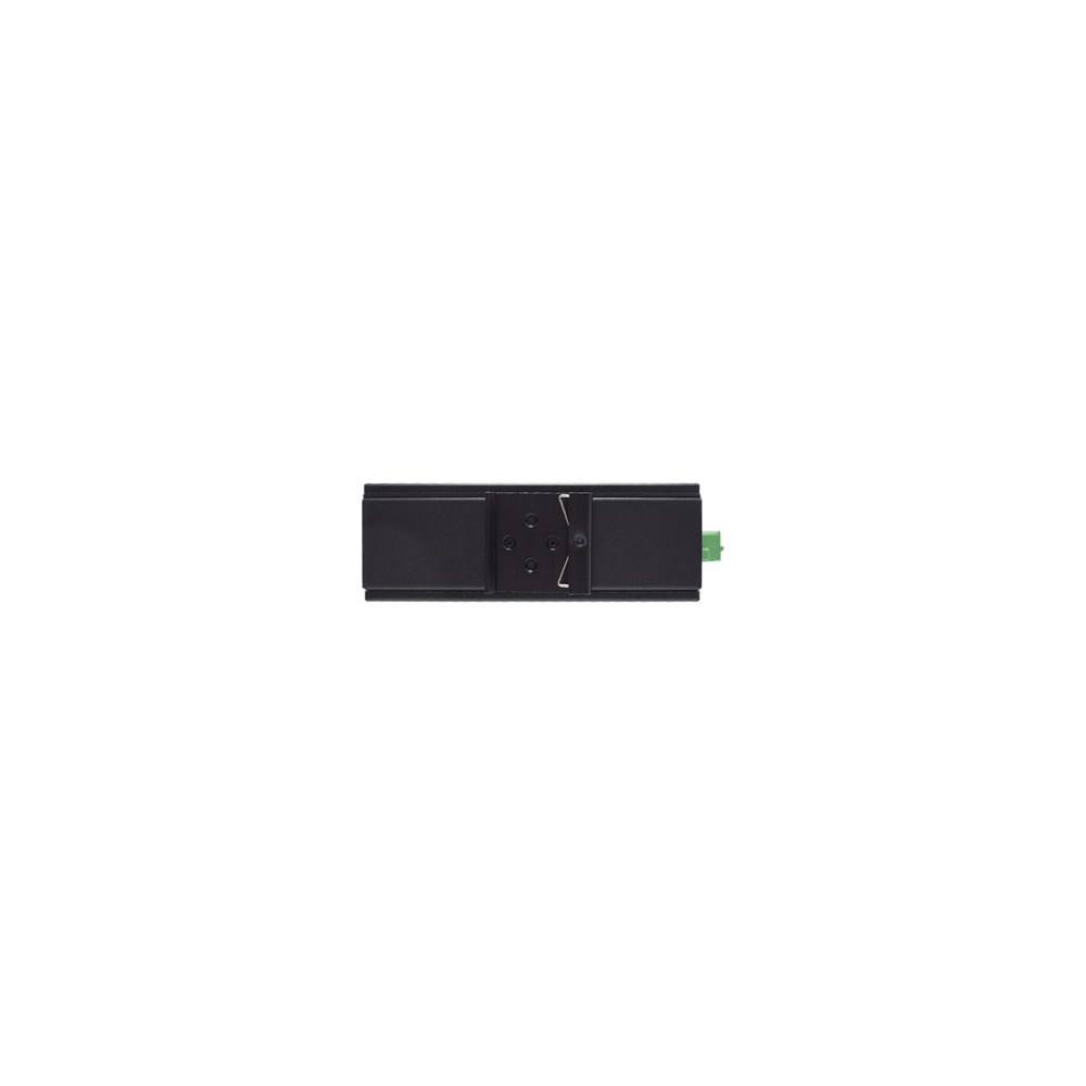 Промышленный управлямый сетевой коммутатор Wi-Tek SP3006FM-L2 v2 (SP3006FM-L2 v2) фото