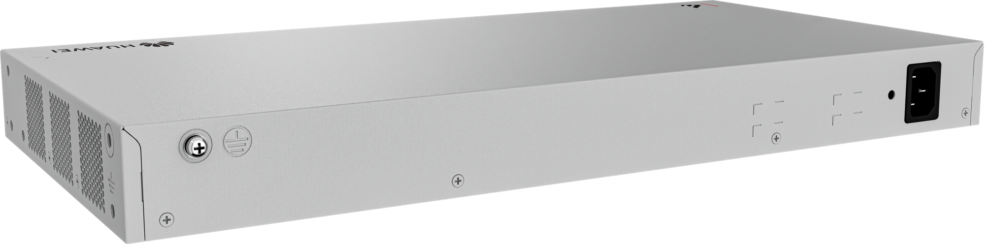 Коммутатор Huawei S220S-24P4JX PoE (98012518) фото