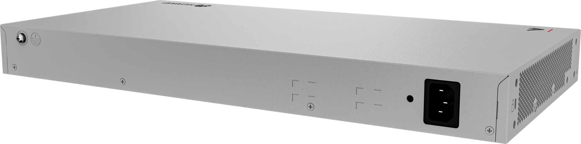 Коммутатор Huawei S220S-24P4JX PoE (98012518) фото
