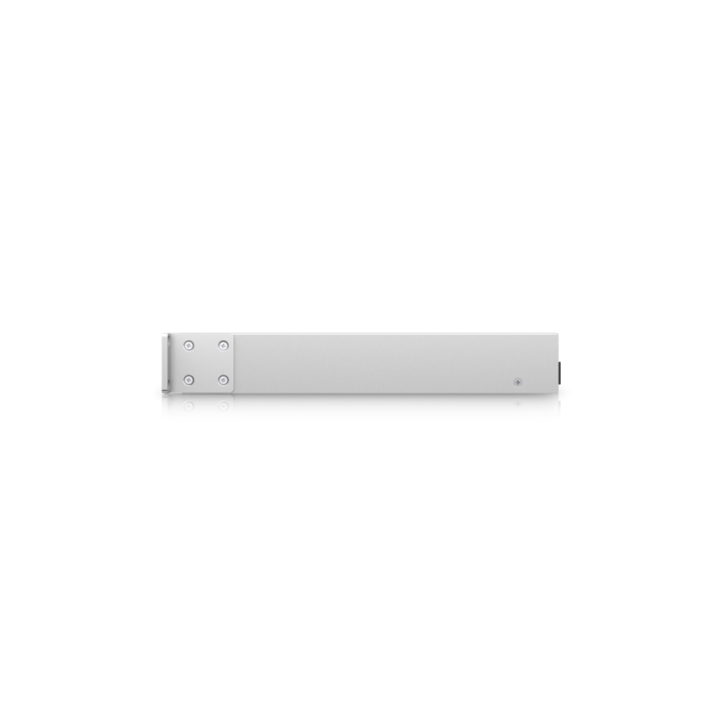 Коммутатор Ubiquiti EnterpriseXG 24 (USW-EnterpriseXG-24-EU) фото