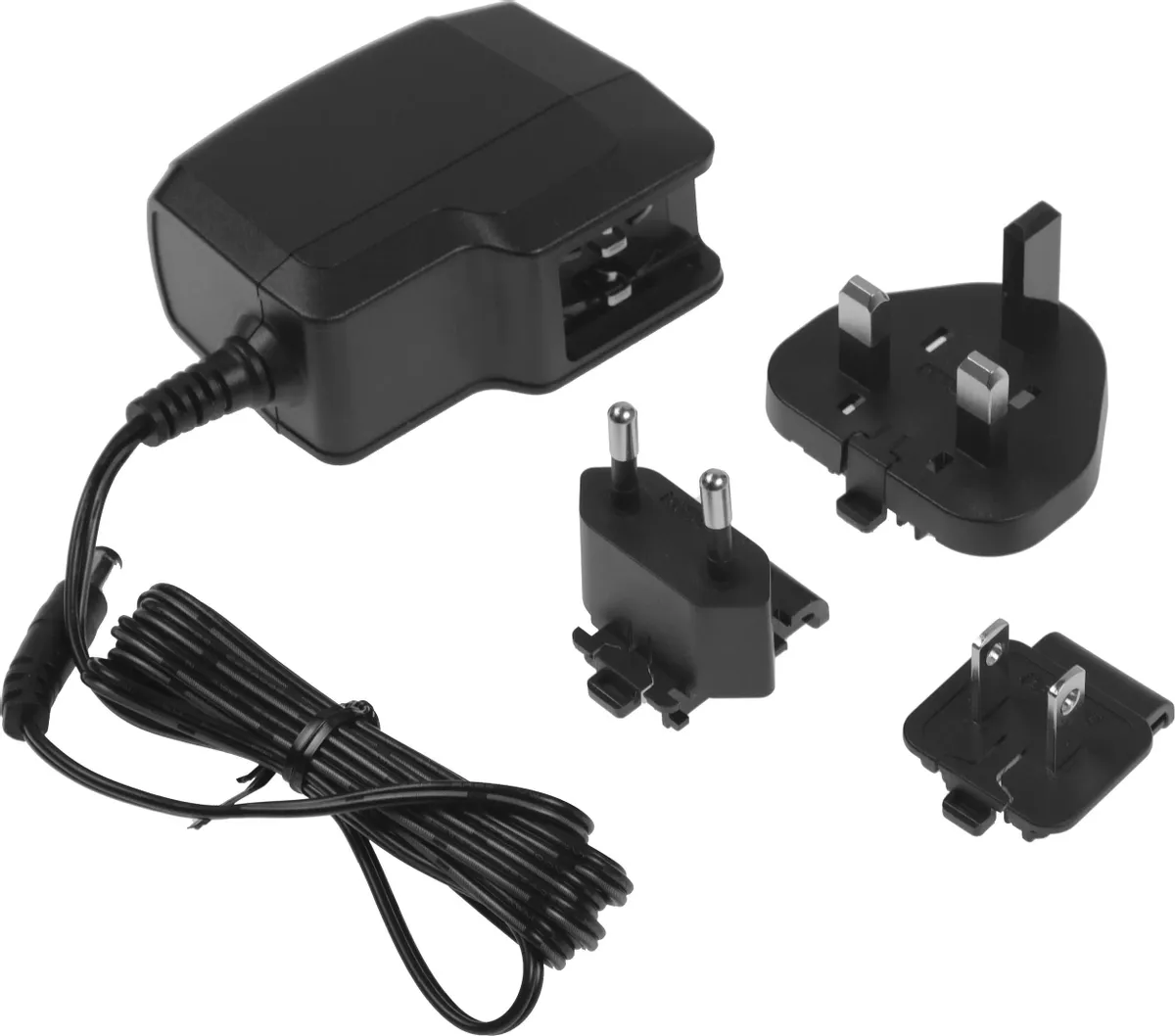 Коммутатор Zyxel XGS1250-12 (XGS1250-12-ZZ0102F) фото