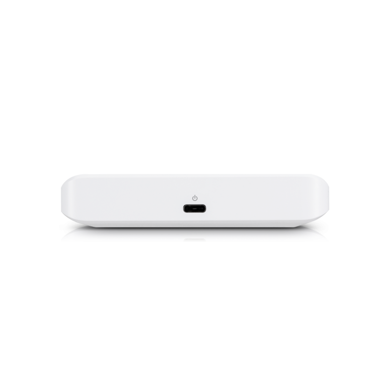 Коммутатор UniFi Compact (USW-Flex-Mini-EU) фото