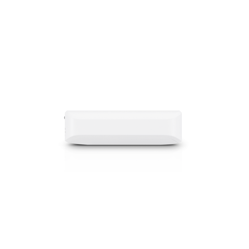 Коммутатор UniFi Compact (USW-Flex-Mini-EU) фото