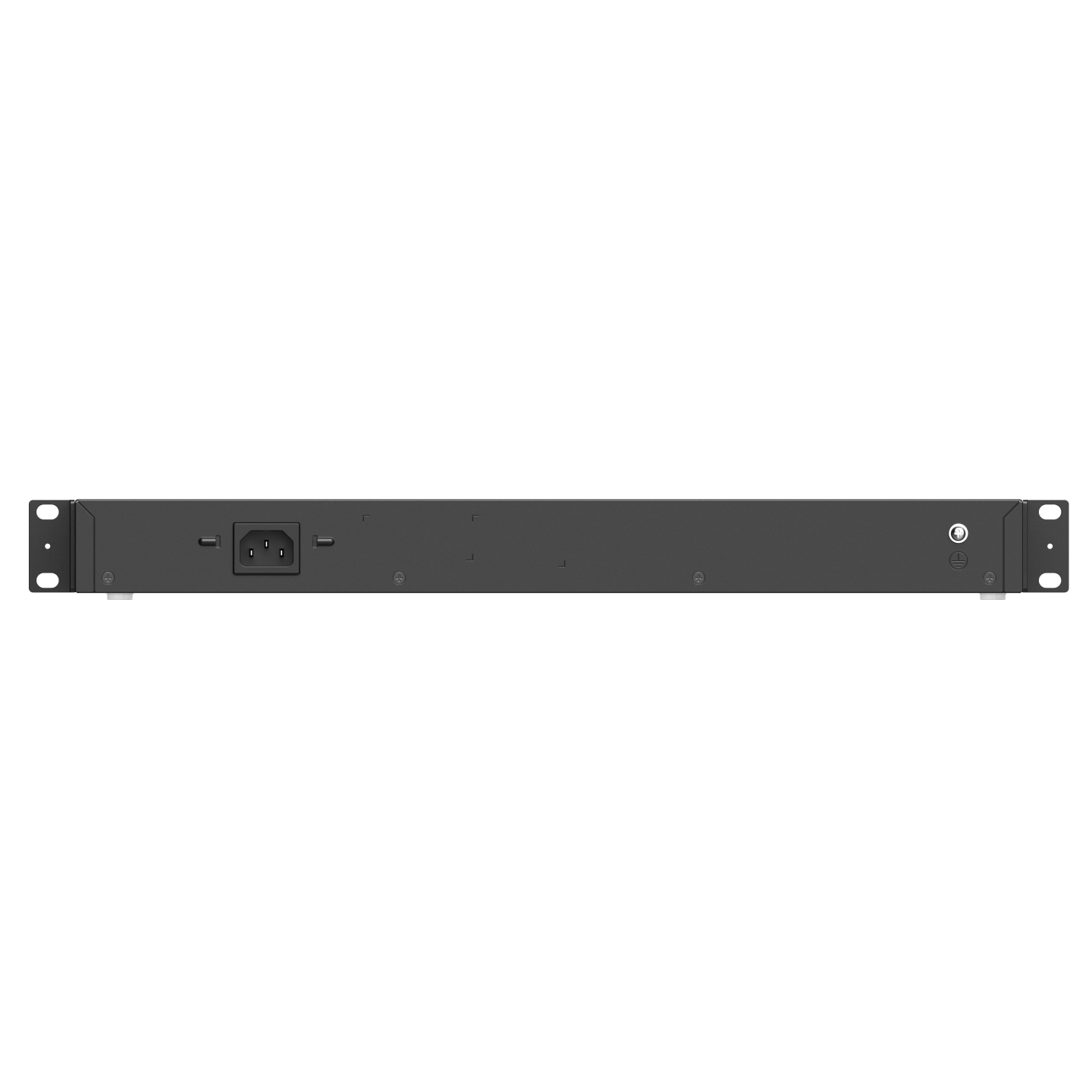 Коммутатор PoE Reyee RG-ES118GS-P-L (RG-ES118GS-P-L) фото