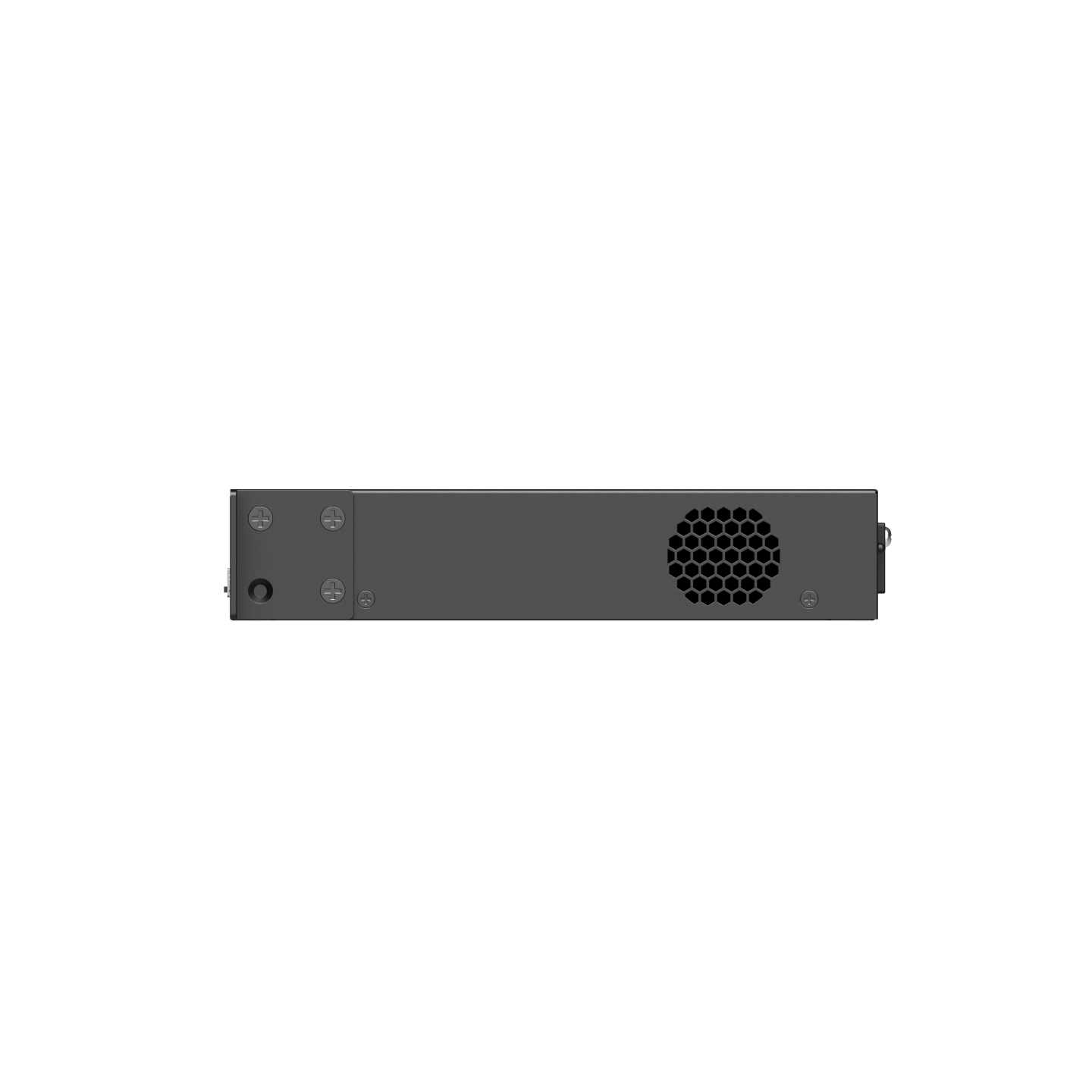 Коммутатор PoE Reyee RG-ES118GS-P-L (RG-ES118GS-P-L) фото