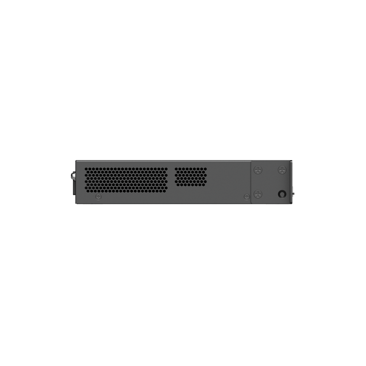 Коммутатор PoE Reyee RG-ES118GS-P-L (RG-ES118GS-P-L) фото