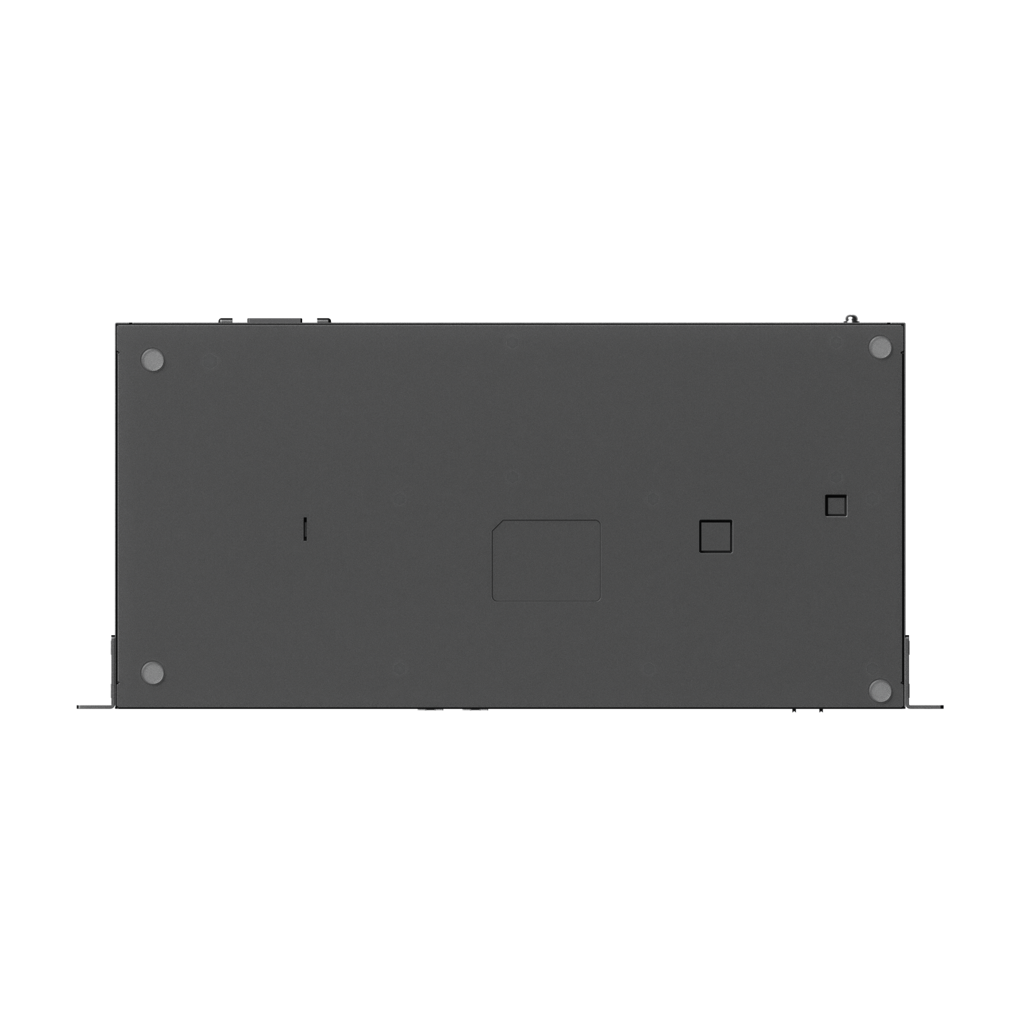 Коммутатор PoE Reyee RG-ES118GS-P-L (RG-ES118GS-P-L) фото