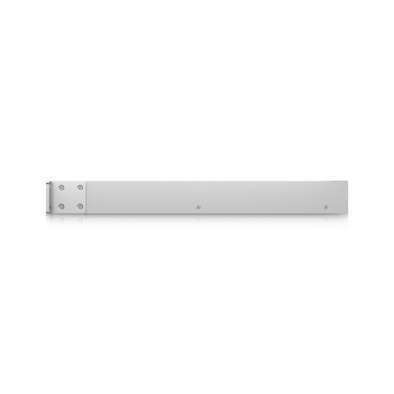 Коммутатор Ubiquiti Enterprise 48 PoE (USW-Enterprise-48-PoE) фото