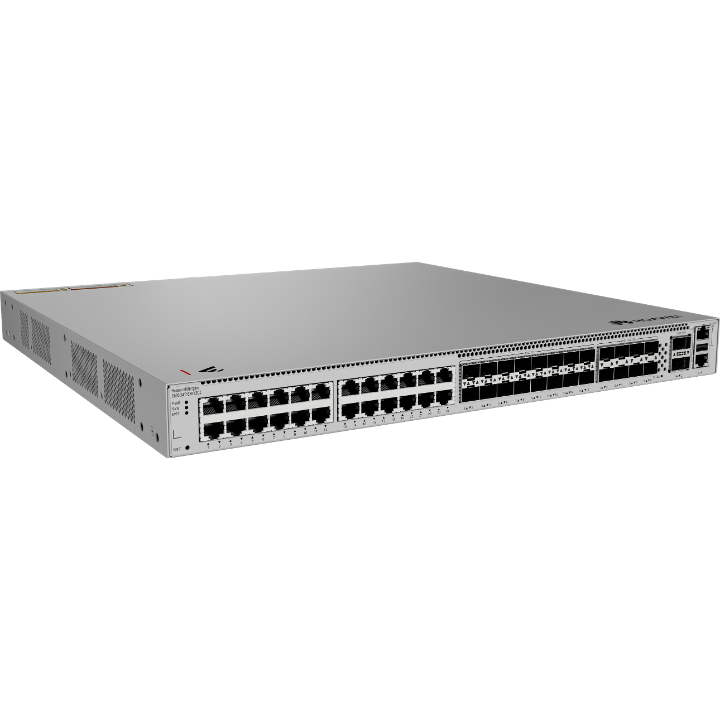 Коммутатор Huawei S620-24T16X8Y2CZ (S620-24T16X8Y2CZ) фото