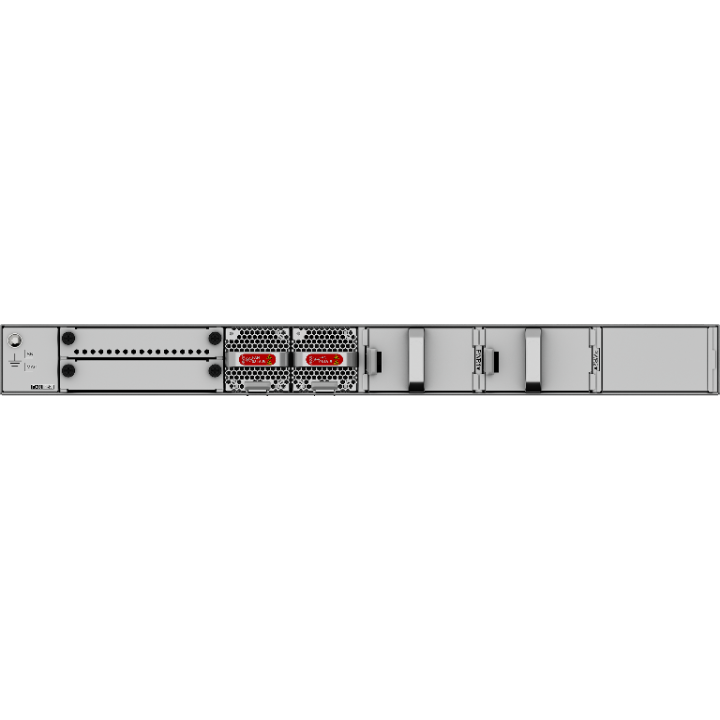 Коммутатор Huawei S620-24T16X8Y2CZ (S620-24T16X8Y2CZ) фото
