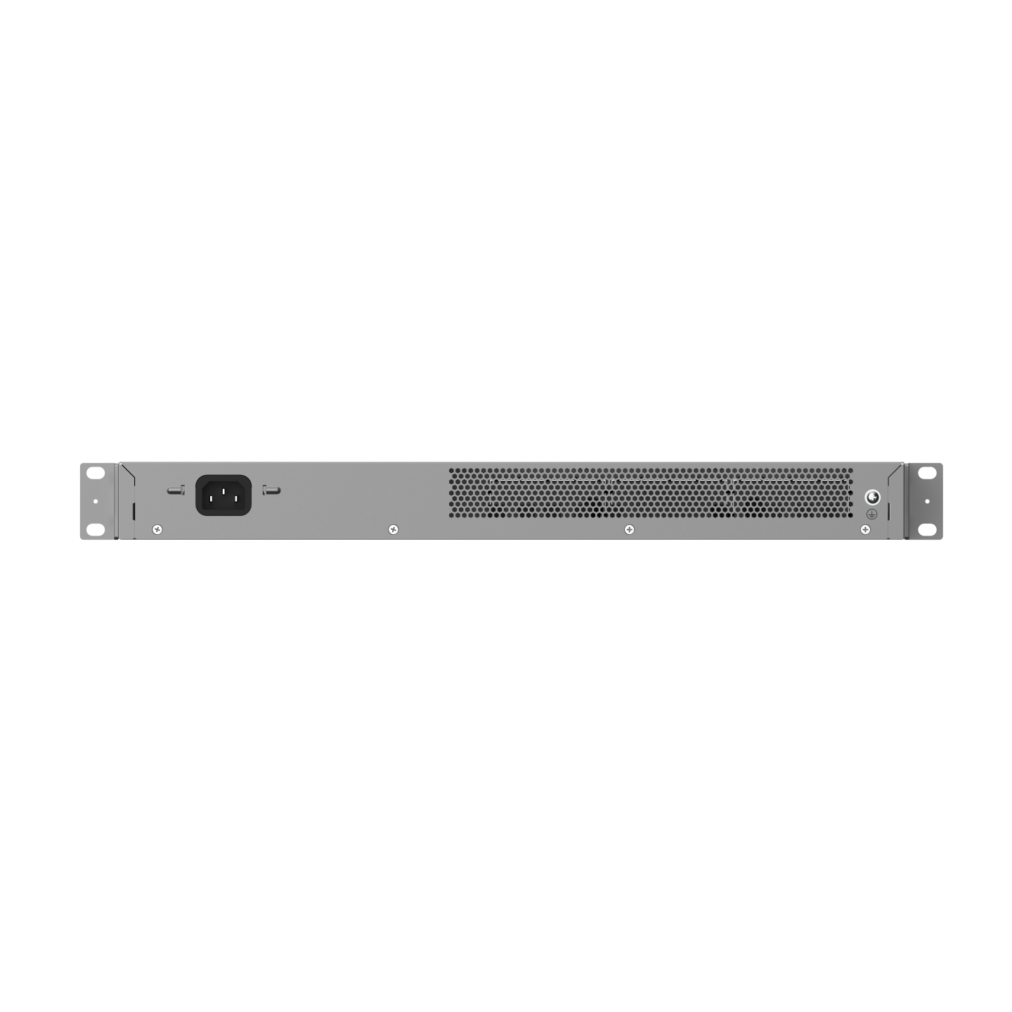 Коммутатор Ruijie Reyee RG-NBS3100-24GT4SFP-V2 (RG-NBS3100-24GT4SFP-V2) фото
