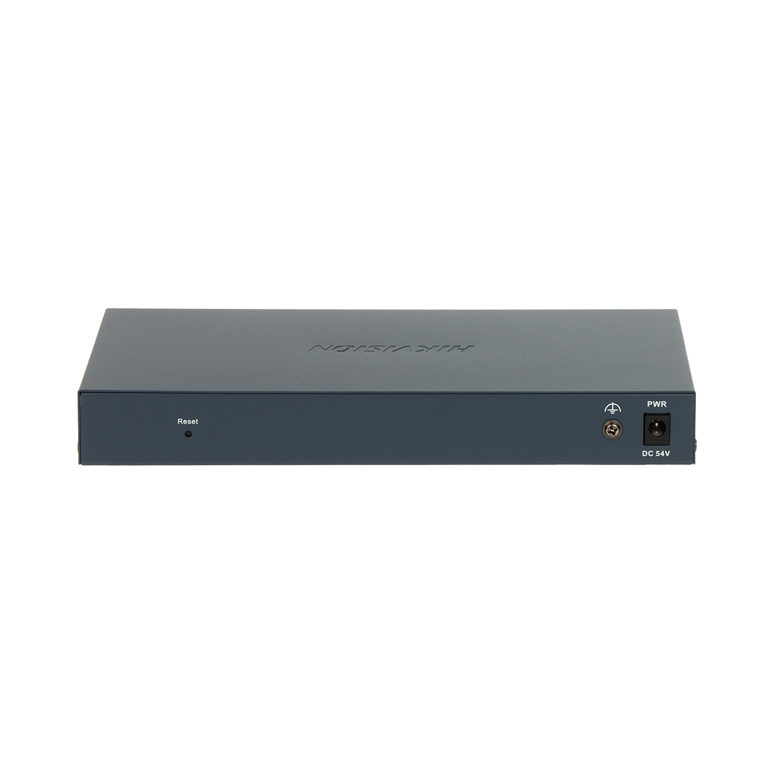 Коммутатор Hikvision DS-3E1510P-EI/M(B) (DS-3E1510P-EI/M(B)) фото