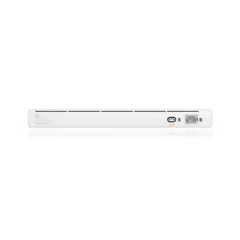 Коммутатор Ubiquiti UISP Switch Pro (UISP-S-Pro-EU) фото