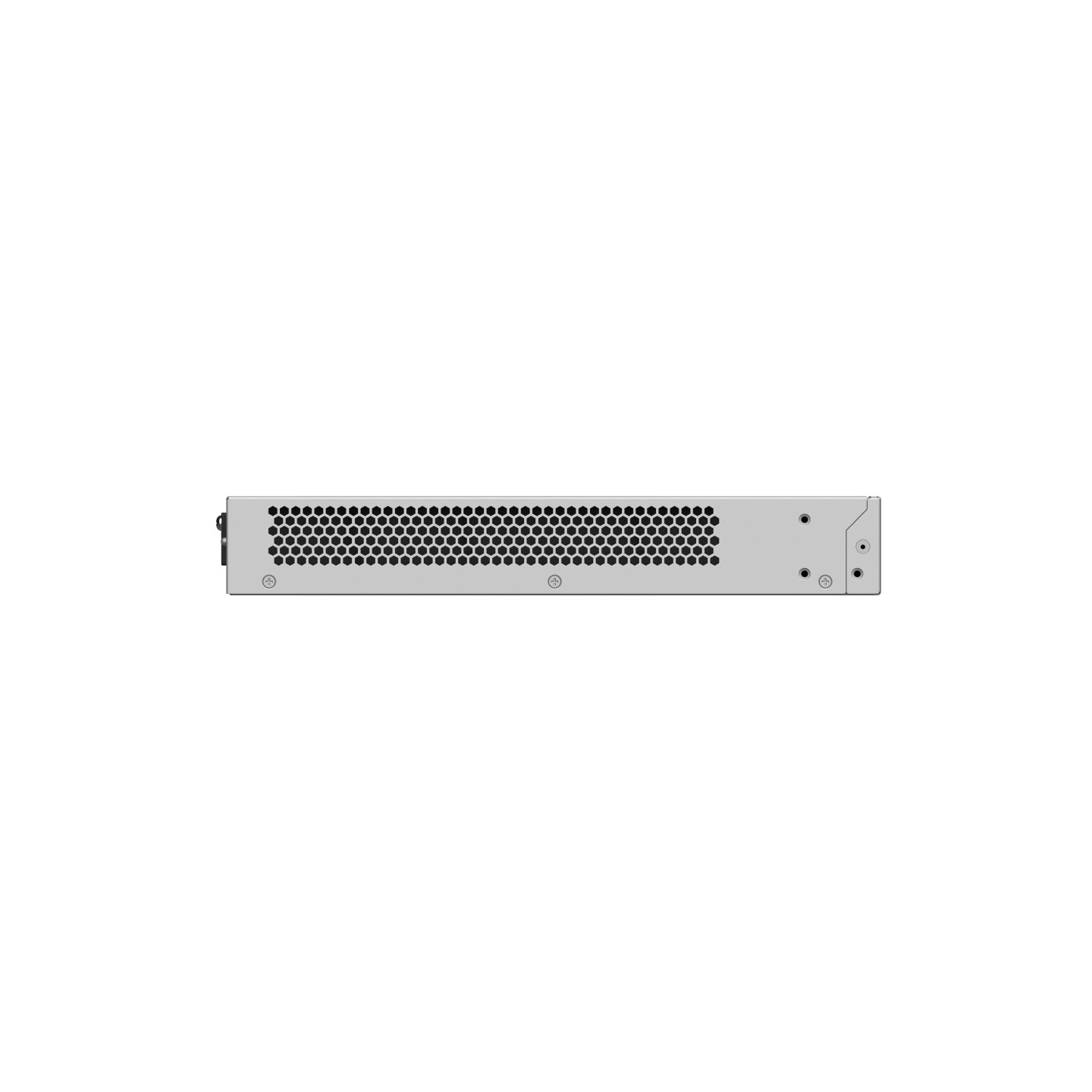 Коммутатор Ruijie | Reyee RG-NBS3100-48GT4SFP-P-V2 (RG-NBS3100-48GT4SFP-P-V2) фото