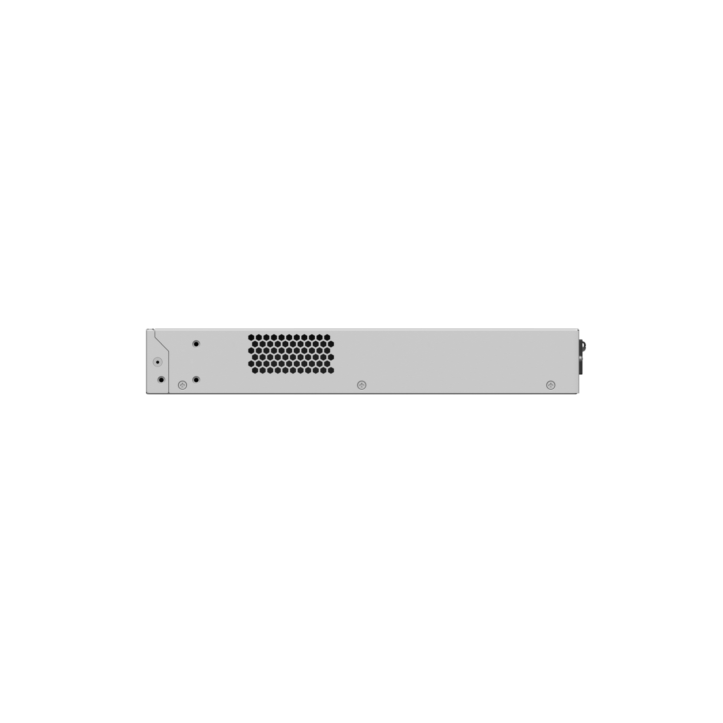 Коммутатор Ruijie | Reyee RG-NBS3100-48GT4SFP-P-V2 (RG-NBS3100-48GT4SFP-P-V2) фото