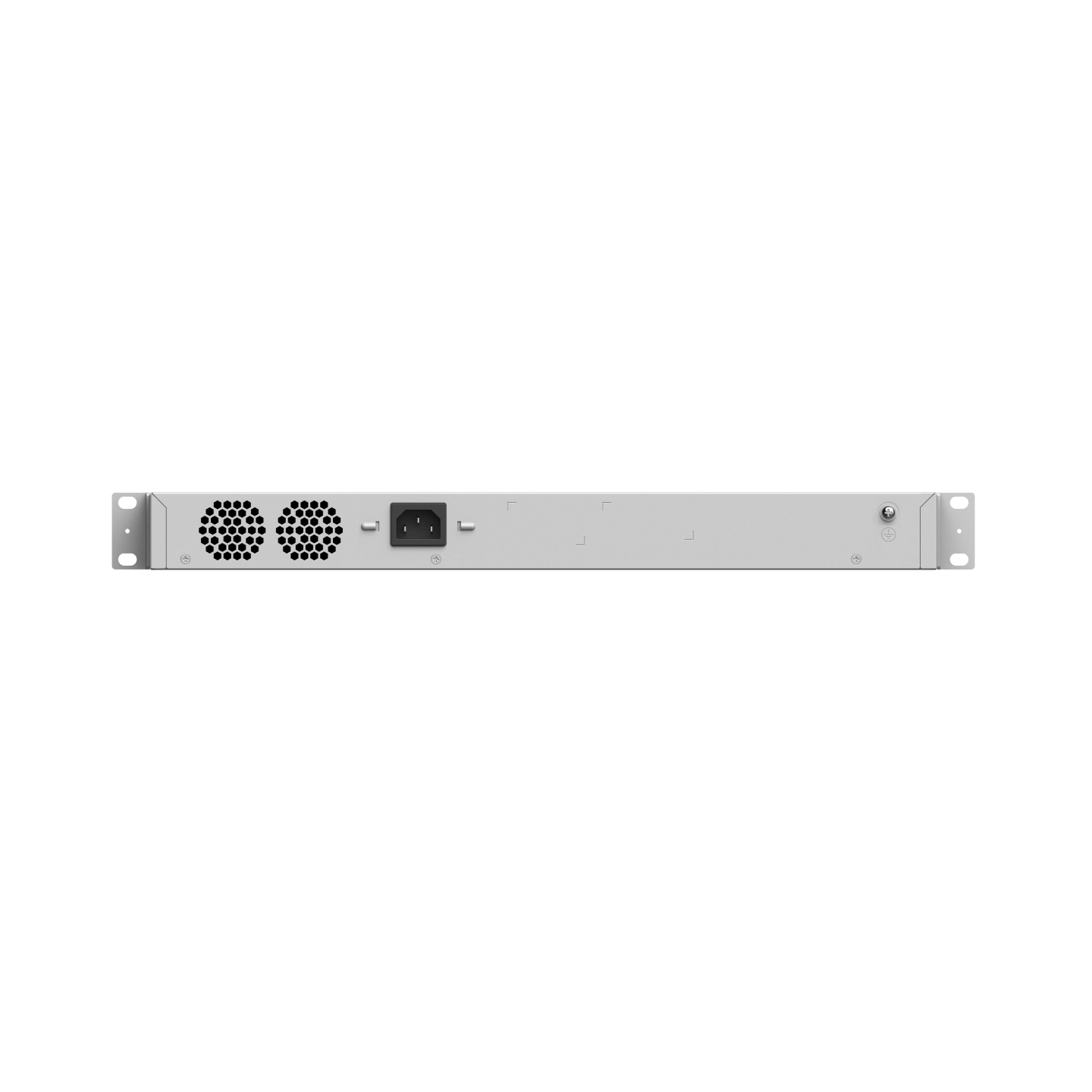 Коммутатор Ruijie | Reyee RG-NBS3100-48GT4SFP-P-V2 (RG-NBS3100-48GT4SFP-P-V2) фото