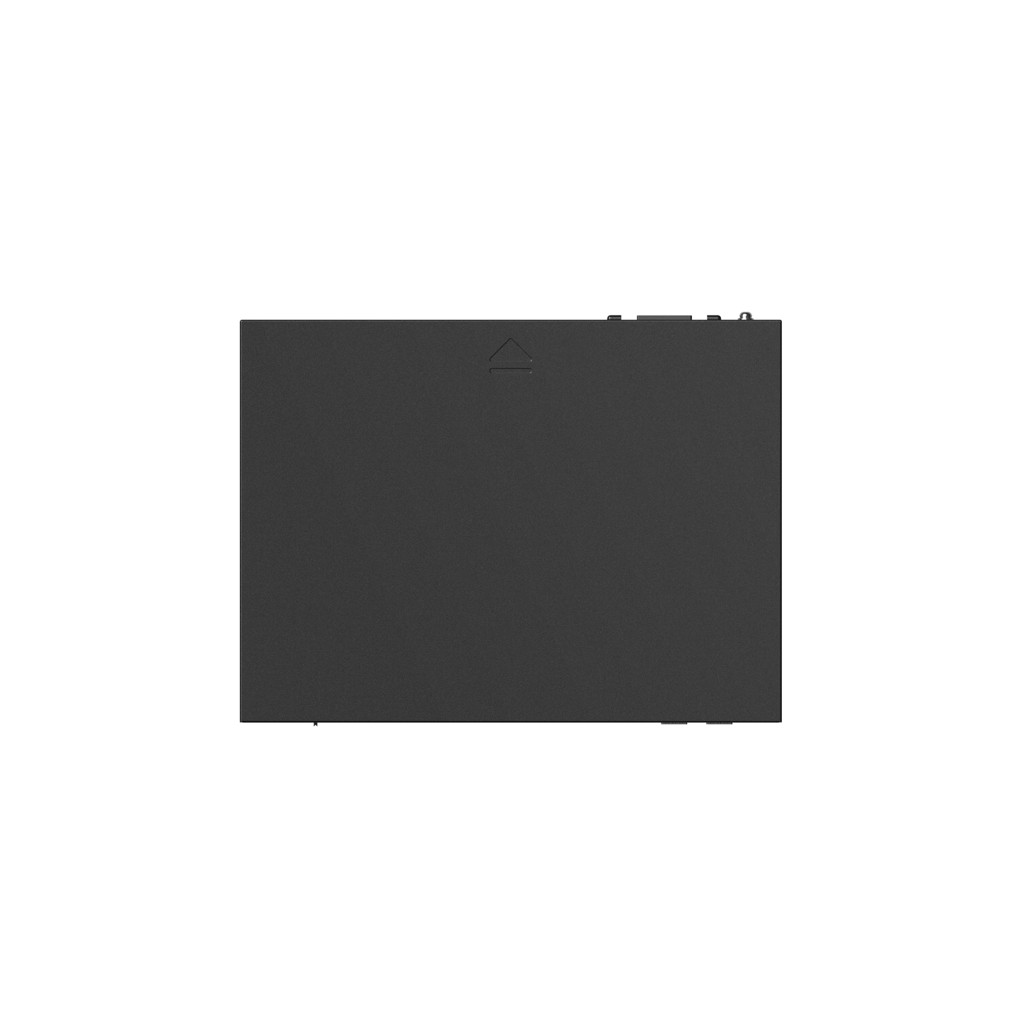 Коммутатор Ruijie Reyee RG-ES220GS-P (RG-ES220GS-P) фото