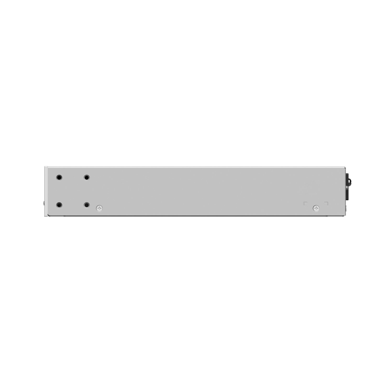 Коммутатор Ruijie Reyee RG-NBS3300-16MG4XS-HP (RG-NBS3300-16MG4XS-HP) фото