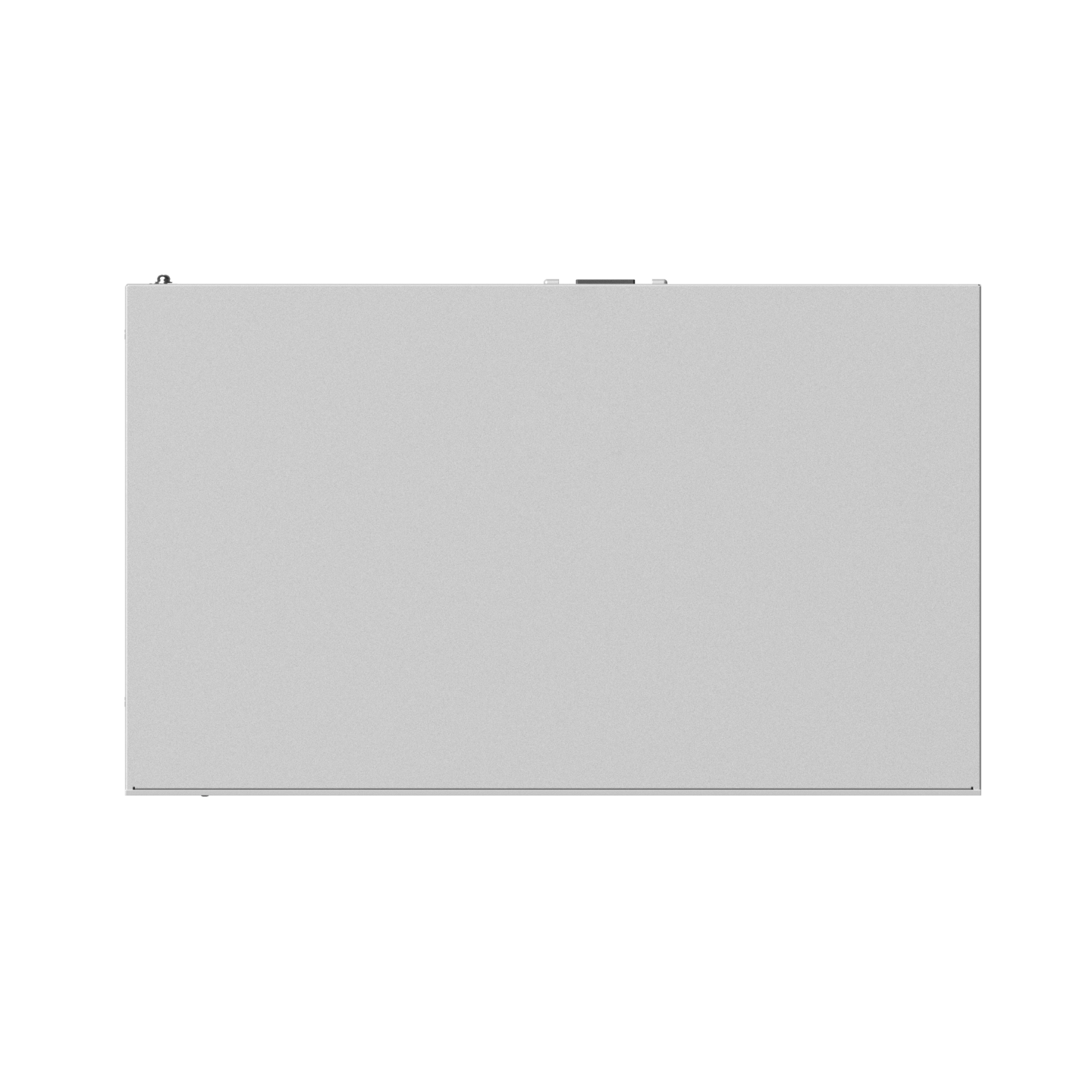 Коммутатор Ruijie Reyee RG-NBS3300-16MG4XS-HP (RG-NBS3300-16MG4XS-HP) фото