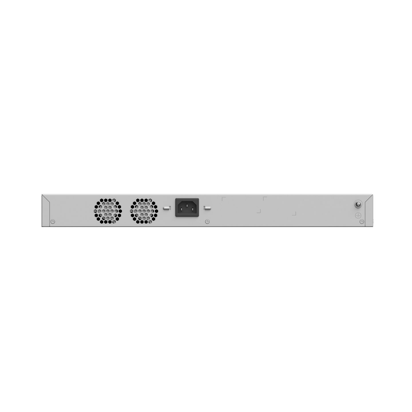 Коммутатор Ruijie Reyee RG-NBS3300-16MG4XS-HP (RG-NBS3300-16MG4XS-HP) фото