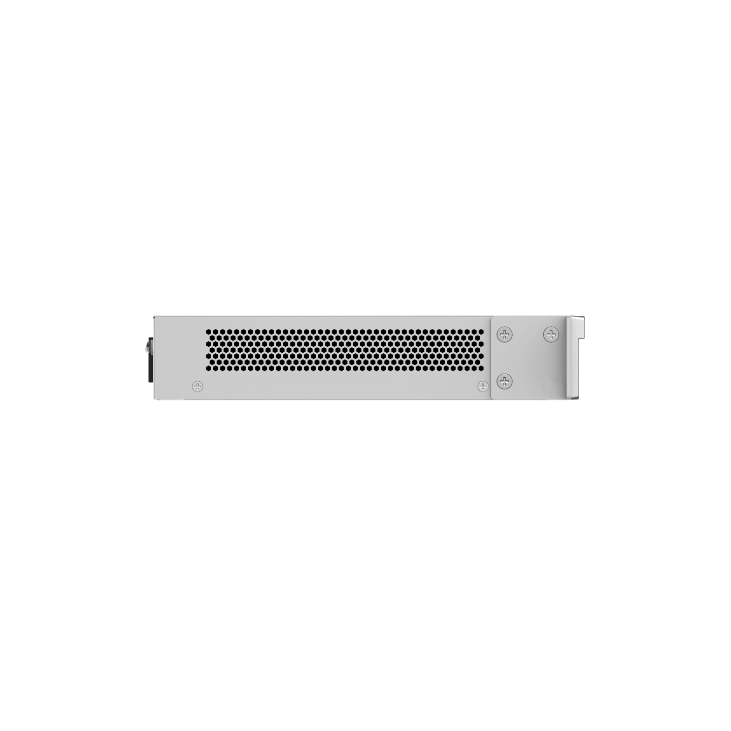 Коммутатор Ruijie Reyee RG-NBS3200-24GT4XS-P-V2 (RG-NBS3200-24GT4XS-P-V2) фото