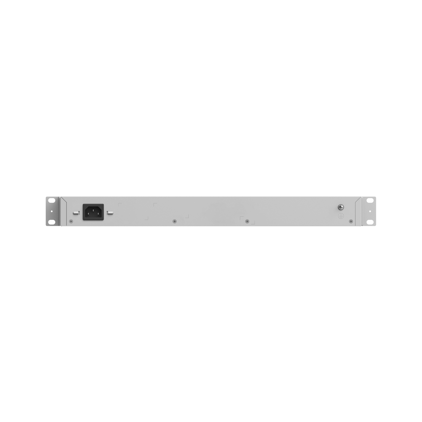 Коммутатор Ruijie Reyee RG-NBS3200-24GT4XS-P-V2 (RG-NBS3200-24GT4XS-P-V2) фото