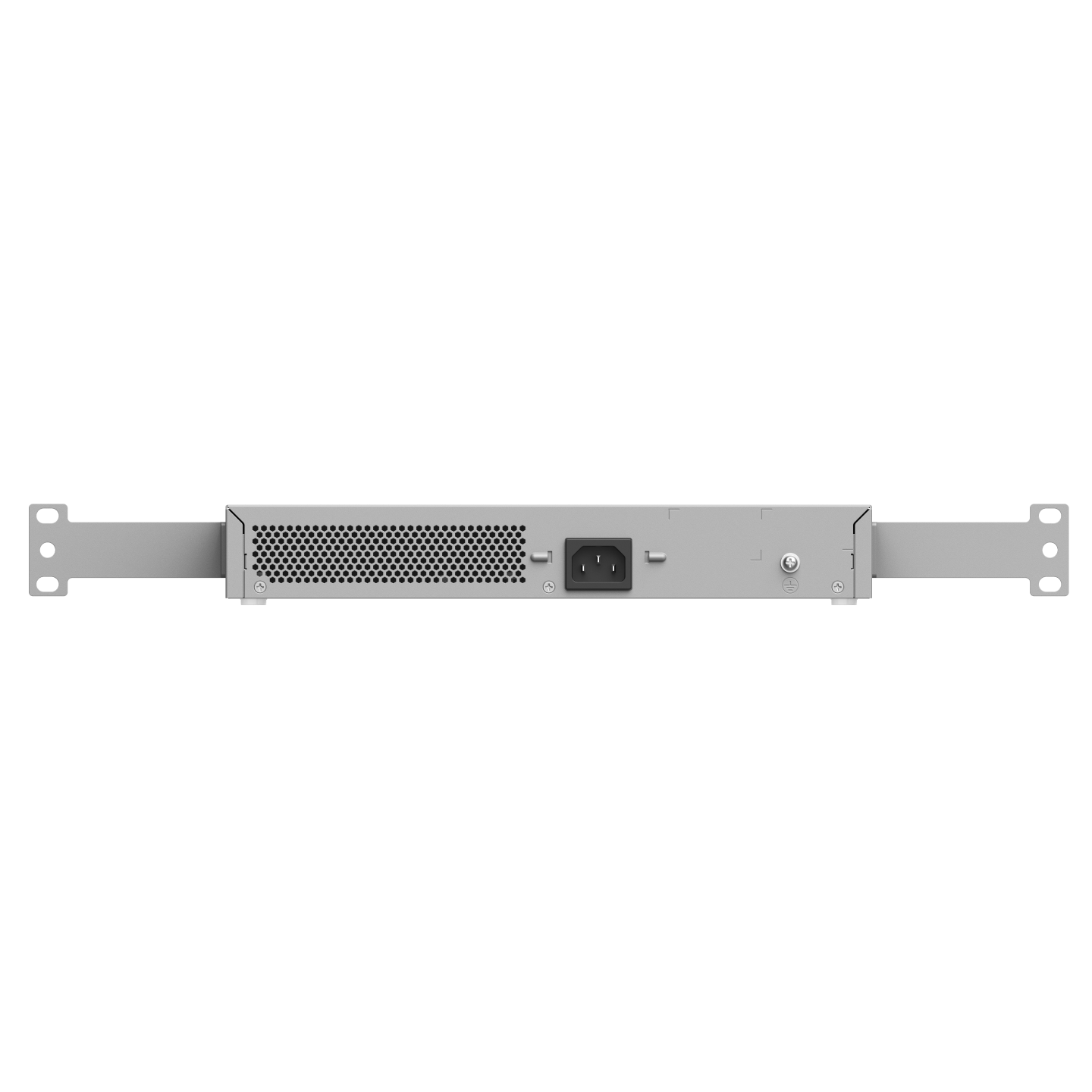 Коммутатор Ruijie Reyee RG-NBS3100-8GT2SFP-P-V2 (RG-NBS3100-8GT2SFP-P-V2) фото