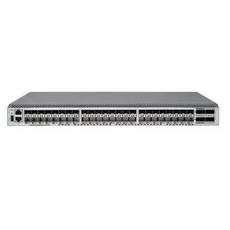 Коммутатор Dell CTX MDS-9132T (210-AZME_8X16GB) фото