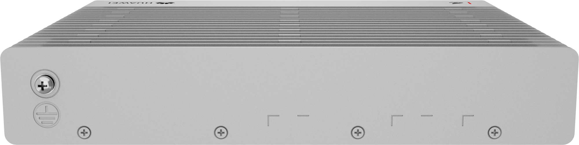 Коммутатор Huawei S310S-8P4UN2X PoE (98012849) фото