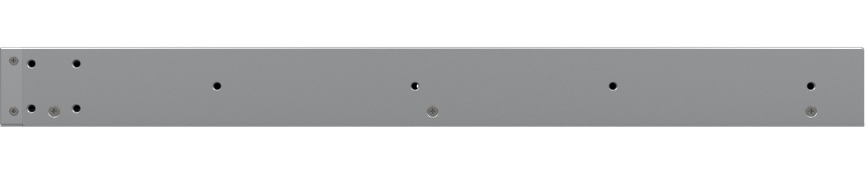 Коммутатор Ubiquiti USW-Pro-XG-24-PoE (USW-Pro-XG-24-PoE) фото