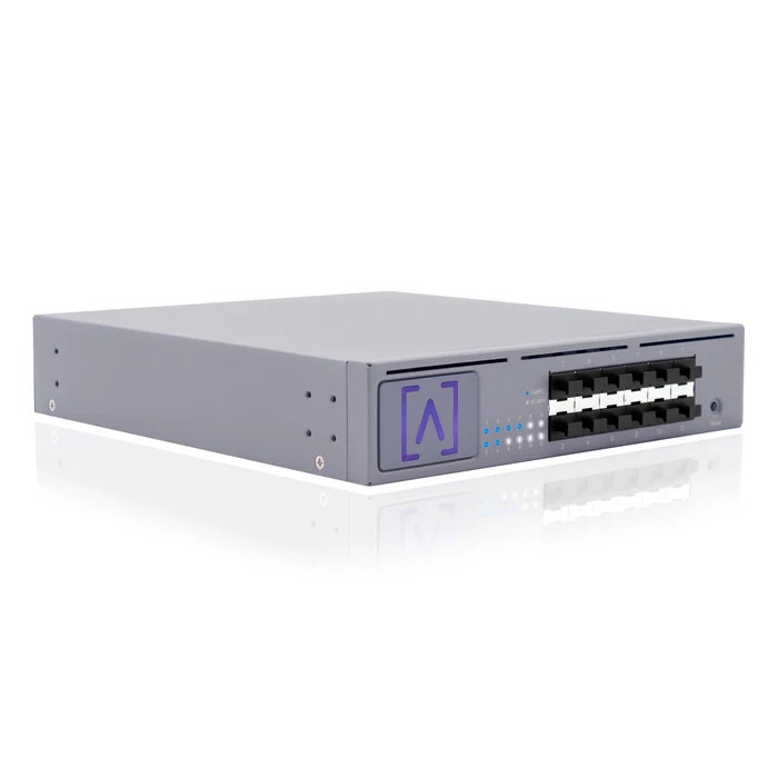 Коммутатор Alta Labs S12 (S12) фото