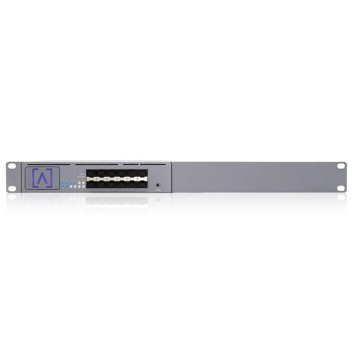 Коммутатор Alta Labs S12 (S12) фото