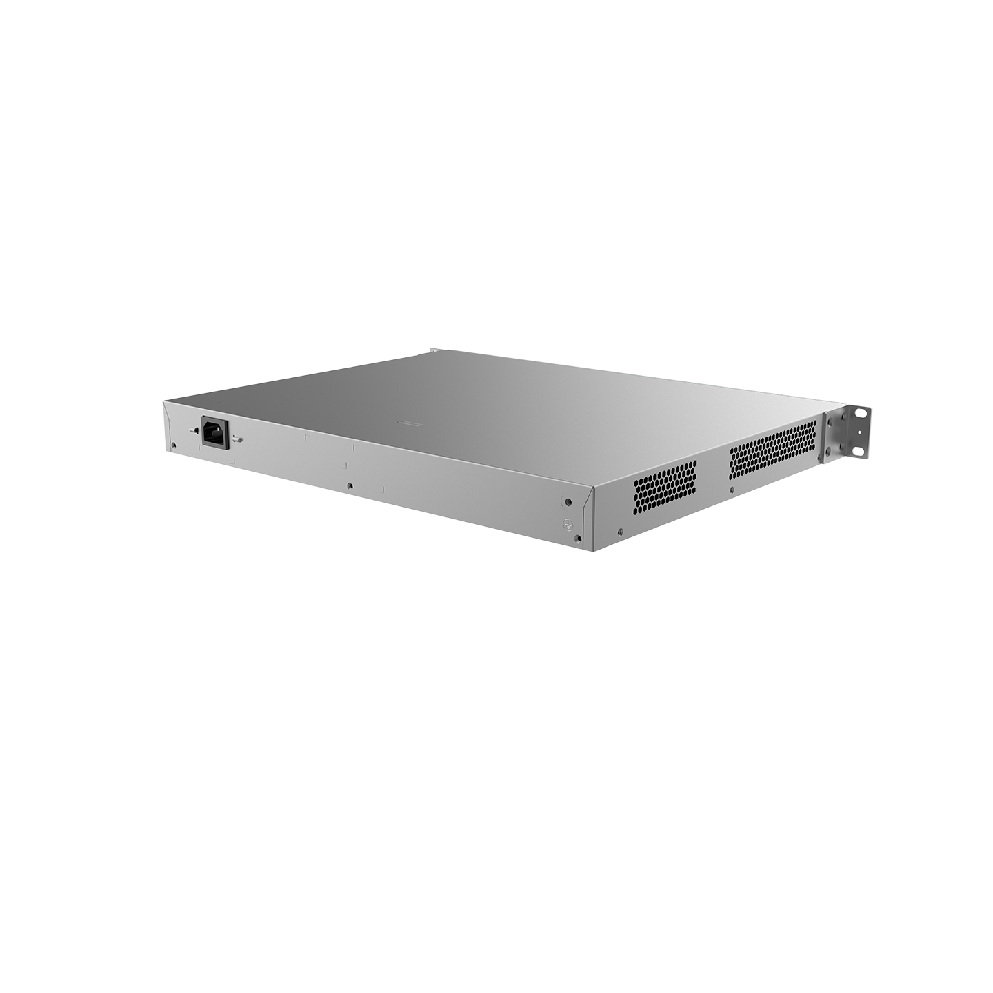 Коммутатор Ruijie Reyee RG-NBS5100-24GT4SFP-P (RG-NBS5100-24GT4SFP-P) фото