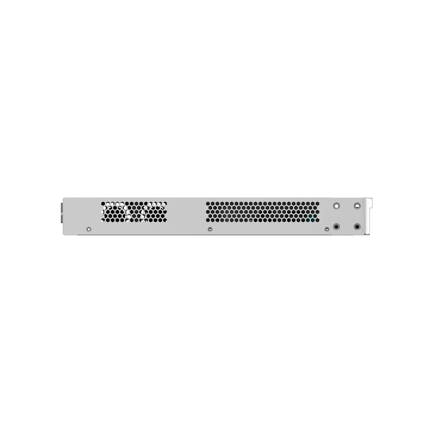 Коммутатор Ruijie Reyee RG-NBS5100-24GT4SFP-P (RG-NBS5100-24GT4SFP-P) фото