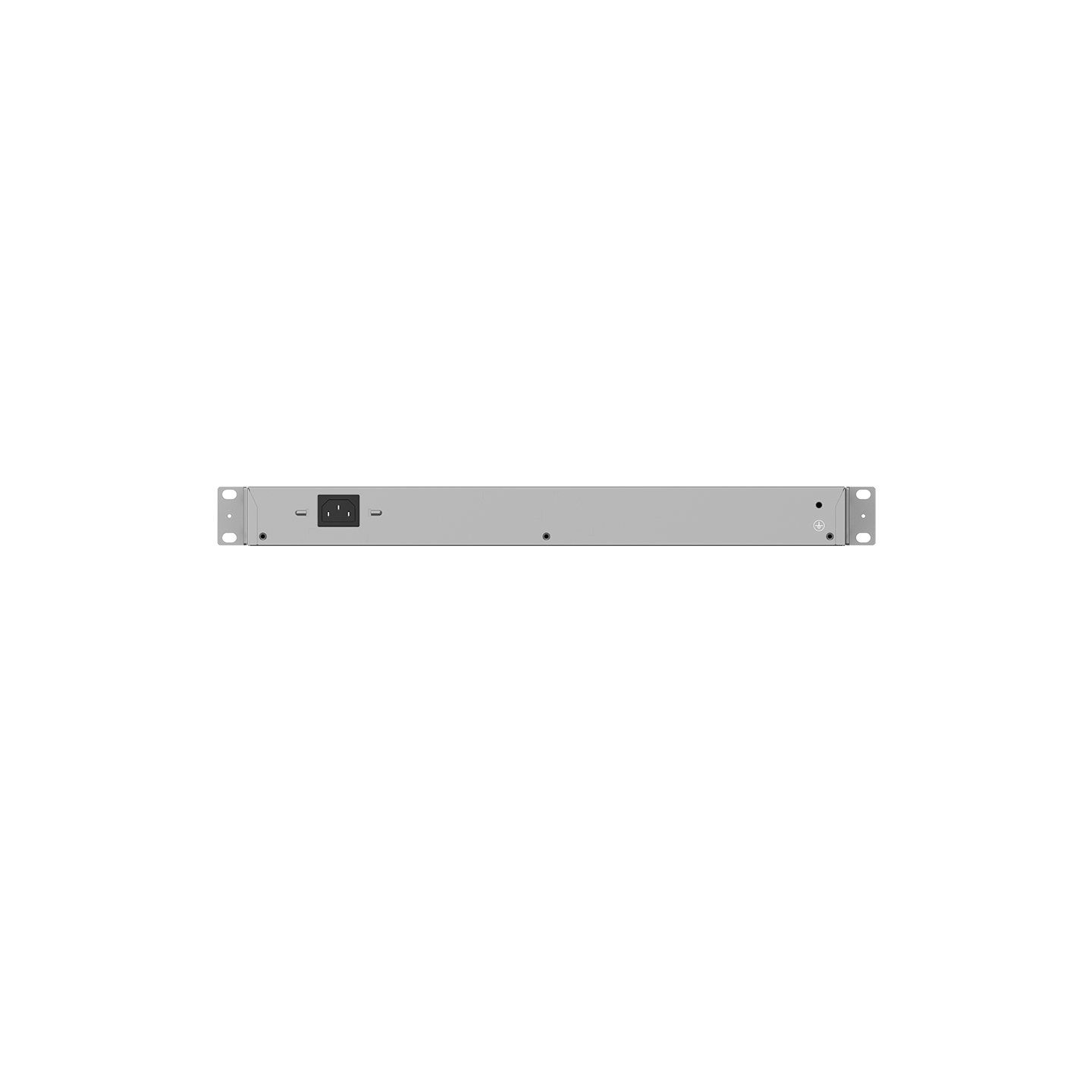Коммутатор Ruijie Reyee RG-NBS5100-24GT4SFP-P (RG-NBS5100-24GT4SFP-P) фото