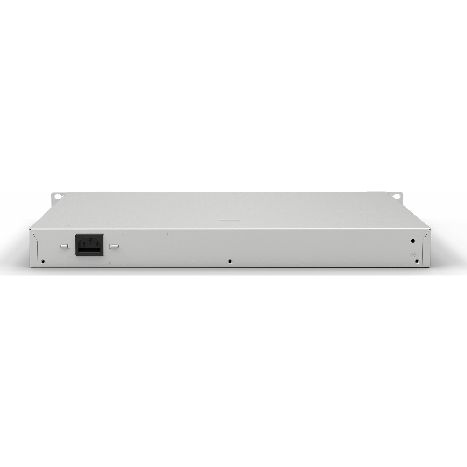 Коммутатор PoE Reyee RG-NBS3200-24GT4XS-P  (RG-NBS3200-24GT4XS-P) фото