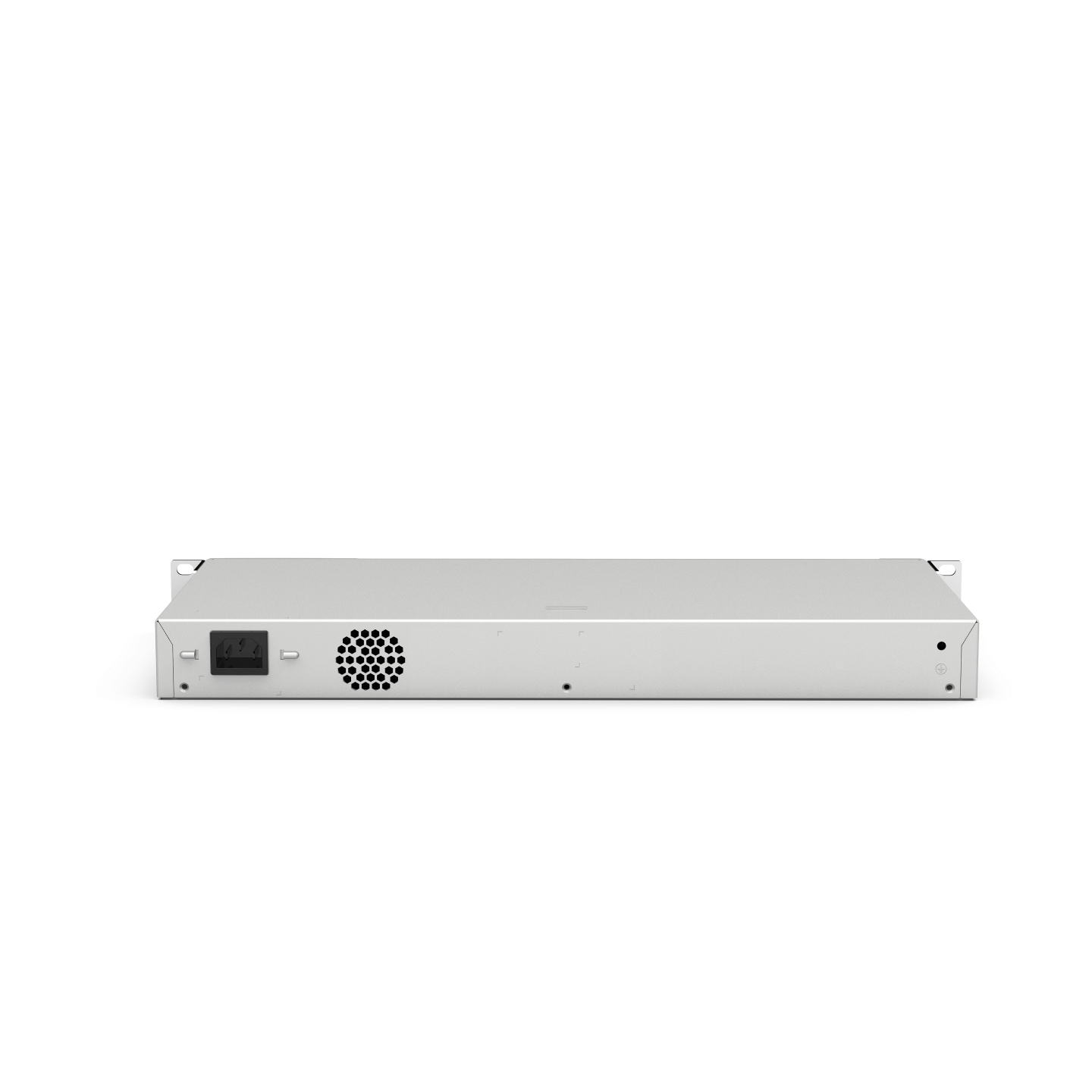 Коммутатор Reyee RG-NBS3200-24GT4XS (RG-NBS3200-24GT4XS) фото
