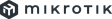 MikroTik