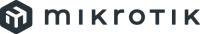 MikroTik
