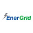 EnerGrid
