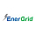 EnerGrid