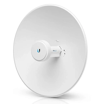 Радиомост Ubiquiti PowerBeam M2 400 (PBE-M2-400) фото анонса каталога