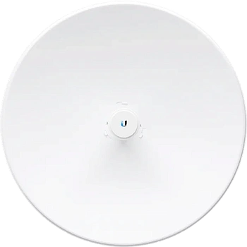 Радиомост Ubiquiti PowerBeam 5AC, 620mm, EU (PBE-5AC-620) фото анонса каталога