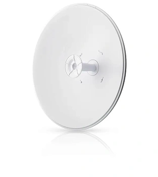 Антенна Ubiquiti AirFiber 5G30-S45 (AF-5G30-S45) фото анонса каталога