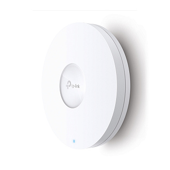 Wi-Fi точка доступа TP-Link EAP610 (EAP610) фото анонса каталога