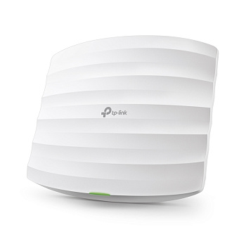 Wi-Fi точка доступа TP-Link EAP245 (EAP245) фото анонса каталога
