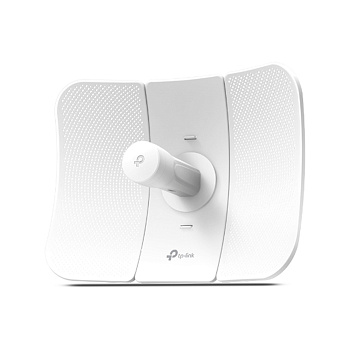 Wi-Fi точка доступа TP-Link CPE610 (CPE610) фото анонса каталога